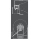Звуковой оповещатель морского исполнения MA2H
