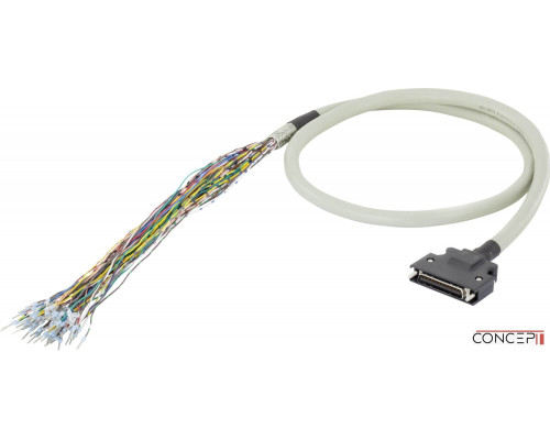Siemens 6SL3260-4NA00-1VB0
