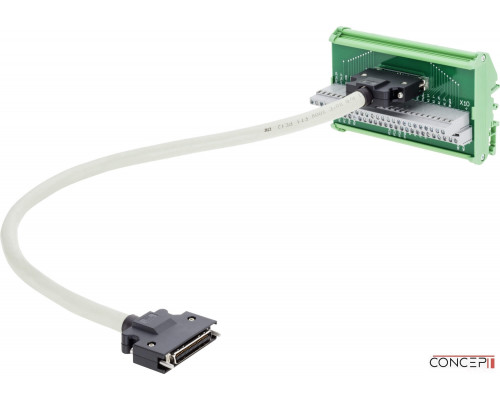 Siemens 6SL3260-4NA00-1VA5