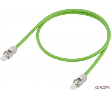Кабель Drive Cliq Siemens 6FX8002-2DC00-1AD5