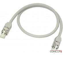 Кабель Drive Cliq Siemens 6SL3060-4AM00-0AA0
