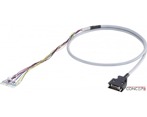 Siemens 6SL3260-4MA00-1VB0