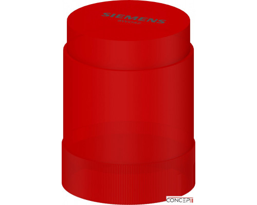 Siemens 8WD4240-5BB