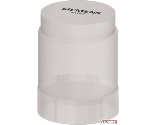 Siemens 8WD4240-5BE