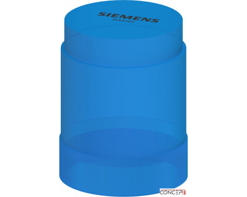 Siemens 8WD4220-5BF