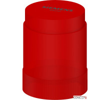 Siemens 8WD4250-5BB