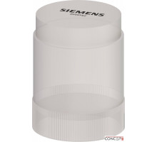 Siemens 8WD4250-5BE