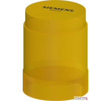 Siemens 8WD4250-5BD