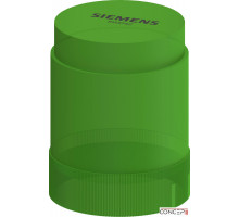Siemens 8WD4250-5AC