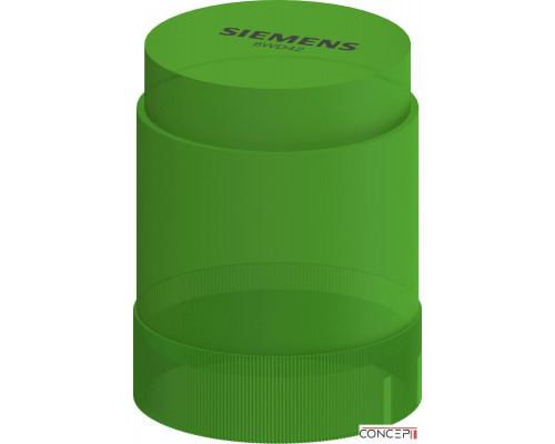 Siemens 8WD4250-5AC