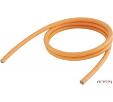 Силовой кабель MOTION-CONNECT 500 Siemens 6FX5008-1BA11-1FA0