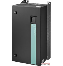 Силовой модуль Siemens 6SL3223-0DE35-5AA0