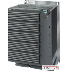 Силовой модуль Siemens 6SL3224-0BE41-1UA0