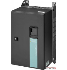 Силовой модуль Siemens 6SL3223-0DE32-2AA0