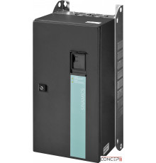 Силовой модуль Siemens 6SL3223-0DE33-7AA0