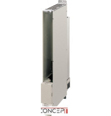 Силовой модуль Siemens 6SN1124-1AB00-0BA2