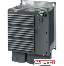 Силовой модуль Siemens 6SL3224-0BE32-2UA0