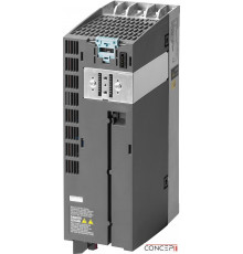 Силовой модуль Siemens 6SL3211-1PB21-8AL0