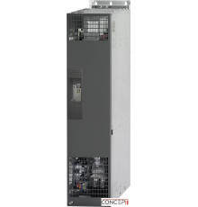 Силовой модуль Siemens 6SL3224-0XE42-0UA0
