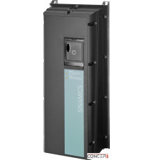 Силовой модуль Siemens 6SL3223-0DE31-5AG1