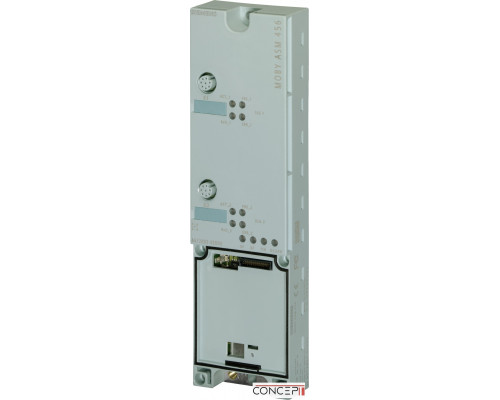 Siemens 6GT2002-0ED00