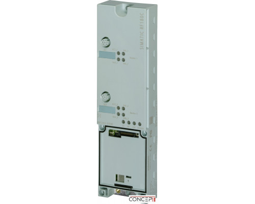 Siemens 6GT2002-0JD00