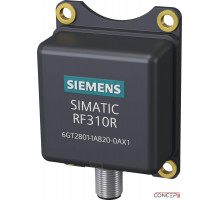 Siemens 6GT2801-1AB20-0AX1