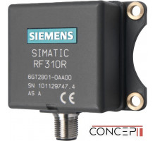 Siemens 6GT2801-1AB10