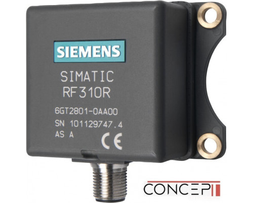 Siemens 6GT2801-1AB10