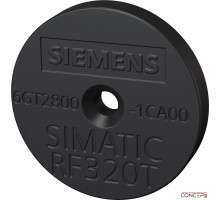 Siemens 6GT2800-1CA00