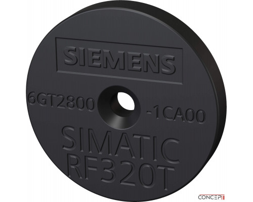 Siemens 6GT2800-1CA00