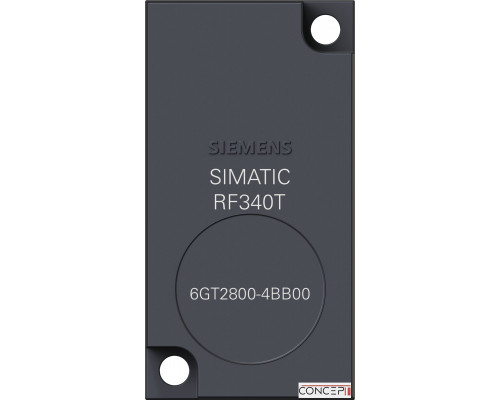 Siemens 6GT2800-4BB00