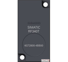 Siemens 6GT2800-5BB00