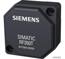 Siemens 6GT2800-5BD00