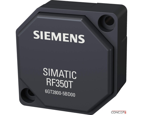 Siemens 6GT2800-5BD00