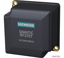 Siemens 6GT2800-6BE00