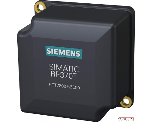 Siemens 6GT2800-6BE00