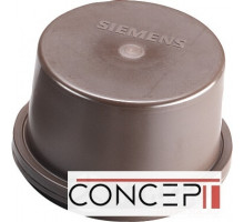 Siemens 6GT2800-5DA00
