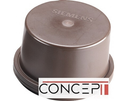 Siemens 6GT2800-5DA00
