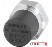 Siemens 6GT2810-2EC00