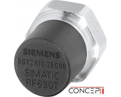 Siemens 6GT2810-2EC00