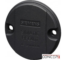 Siemens 6GT2810-2DC00