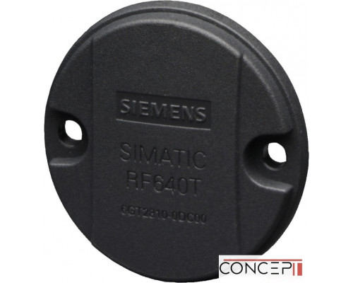 Siemens 6GT2810-2DC00