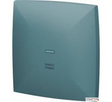 Siemens 6GT2812-0AA00