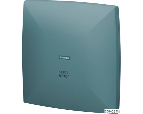 Siemens 6GT2812-0AA00