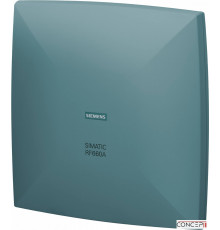 Siemens 6GT2812-0AA01