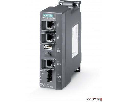 Siemens 9AE4120-2AB00