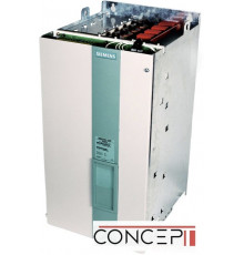 Siemens 6RA7085-6FC00-0