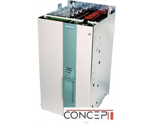 Siemens 6RA7095-6KC00-0