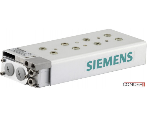 Siemens 1FN3150-3NB80-0BA1